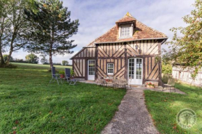 La Maisonnette